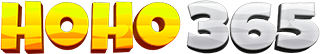 Hoho365